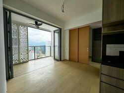 Holland Village Way (D10), Condominium #499858391
